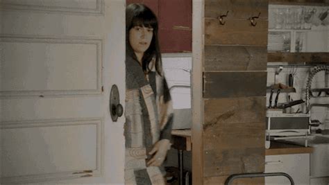 Strapon gifs